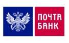 Банк Почта Банк в Цивильске