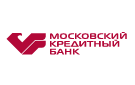 Банк Московский Кредитный Банк в Цивильске