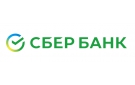 Банк Сбербанк России в Цивильске